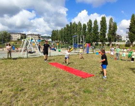 IMG_20250717_115130