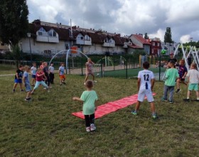 IMG_20250717_115731