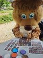 IMG_20250717_100834