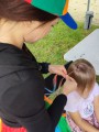 IMG_20250717_101156