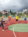 IMG_20250717_101447