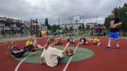 IMG_20250717_102030