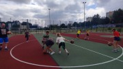 IMG_20250717_102401