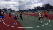 IMG_20250717_102403