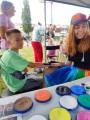 IMG_20250717_102456