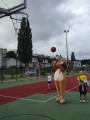 IMG_20250717_102901