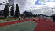 IMG_20250717_103317