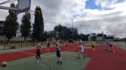IMG_20250717_103324