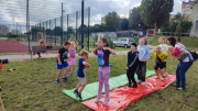 IMG_20250717_103529