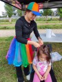 IMG_20250717_103633