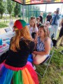 IMG_20250717_103645