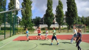 IMG_20250717_103901