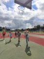 IMG_20250717_103946