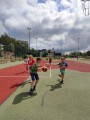 IMG_20250717_104034