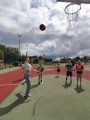 IMG_20250717_104123