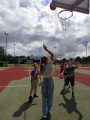 IMG_20250717_104125