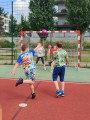IMG_20250717_104840