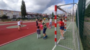 IMG_20250717_104922