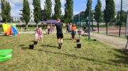 IMG_20250717_105349