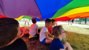 IMG_20250717_112559