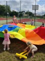 IMG_20250717_113011
