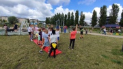 IMG_20250717_115321