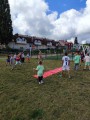 IMG_20250717_115731