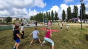 IMG_20250717_115813