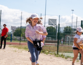 Wakacje-w-miescie-01