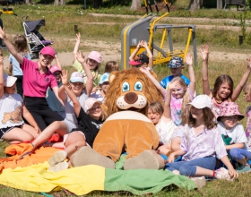 Wakacje-w-miescie-02