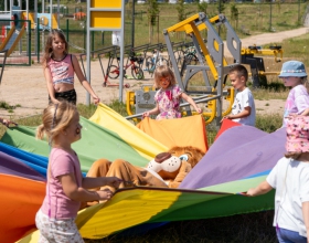 Wakacje-w-miescie-03