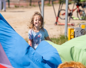 Wakacje-w-miescie-04