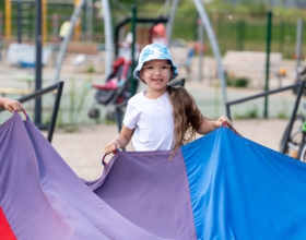 Wakacje-w-miescie-05