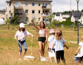 Wakacje-w-miescie-06