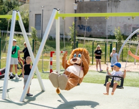 Wakacje-w-miescie-07