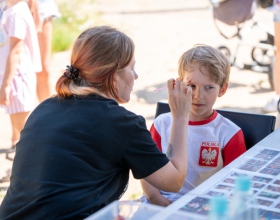 Wakacje-w-miescie-08