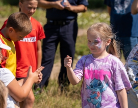 Wakacje-w-miescie-11