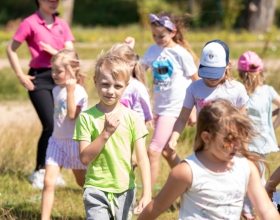 Wakacje-w-miescie-12