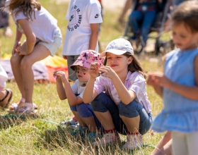 Wakacje-w-miescie-13