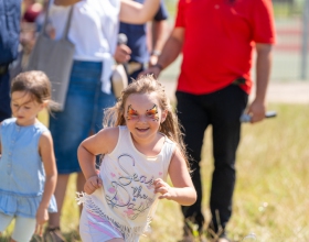 Wakacje-w-miescie-14