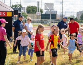 Wakacje-w-miescie-15