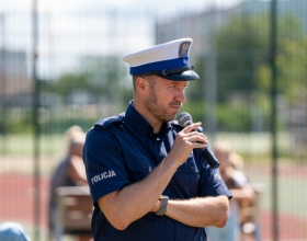 Wakacje-w-miescie-17