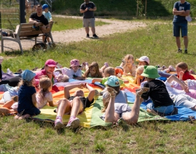 Wakacje-w-miescie-19