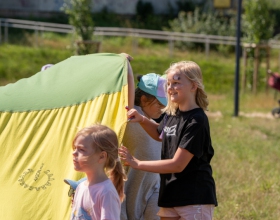 Wakacje-w-miescie-20