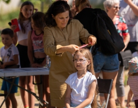 Wakacje-w-miescie-21