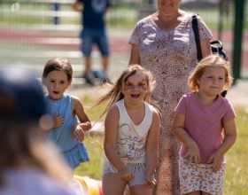 Wakacje-w-miescie-22