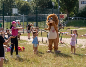 Wakacje-w-miescie-23