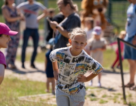 Wakacje-w-miescie-24