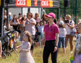 Wakacje-w-miescie-25