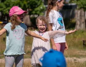 Wakacje-w-miescie-26